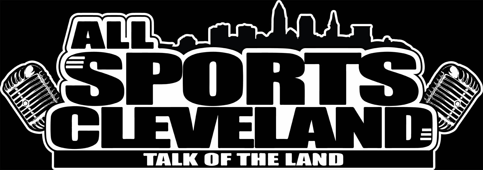 ALL SPORTS CLEVELAND